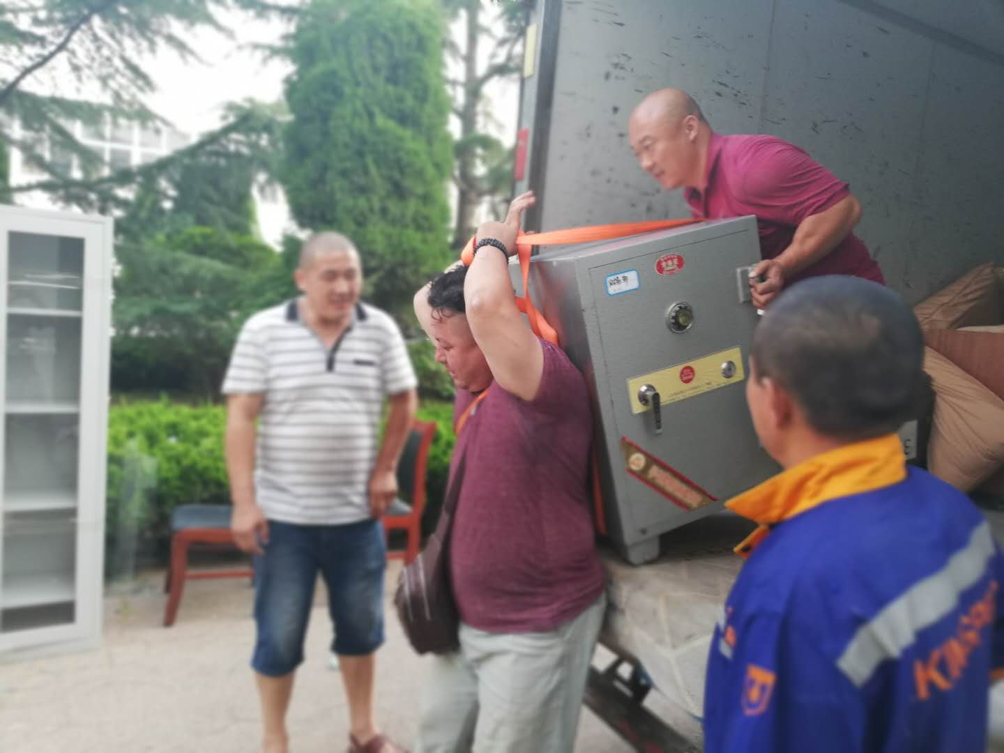 ������Ǩ