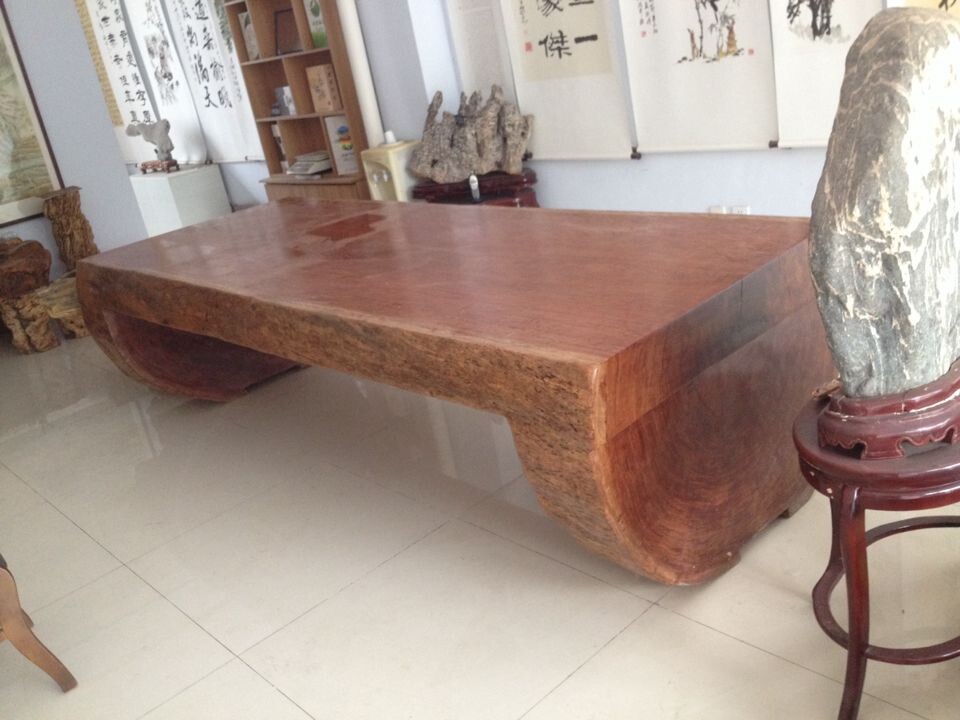 ���ո���Ǩ���ͼ