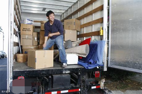 ��;����