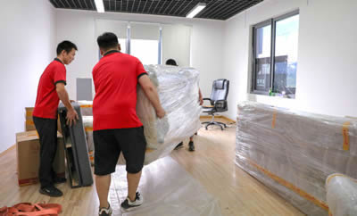 ���и��ٰ���