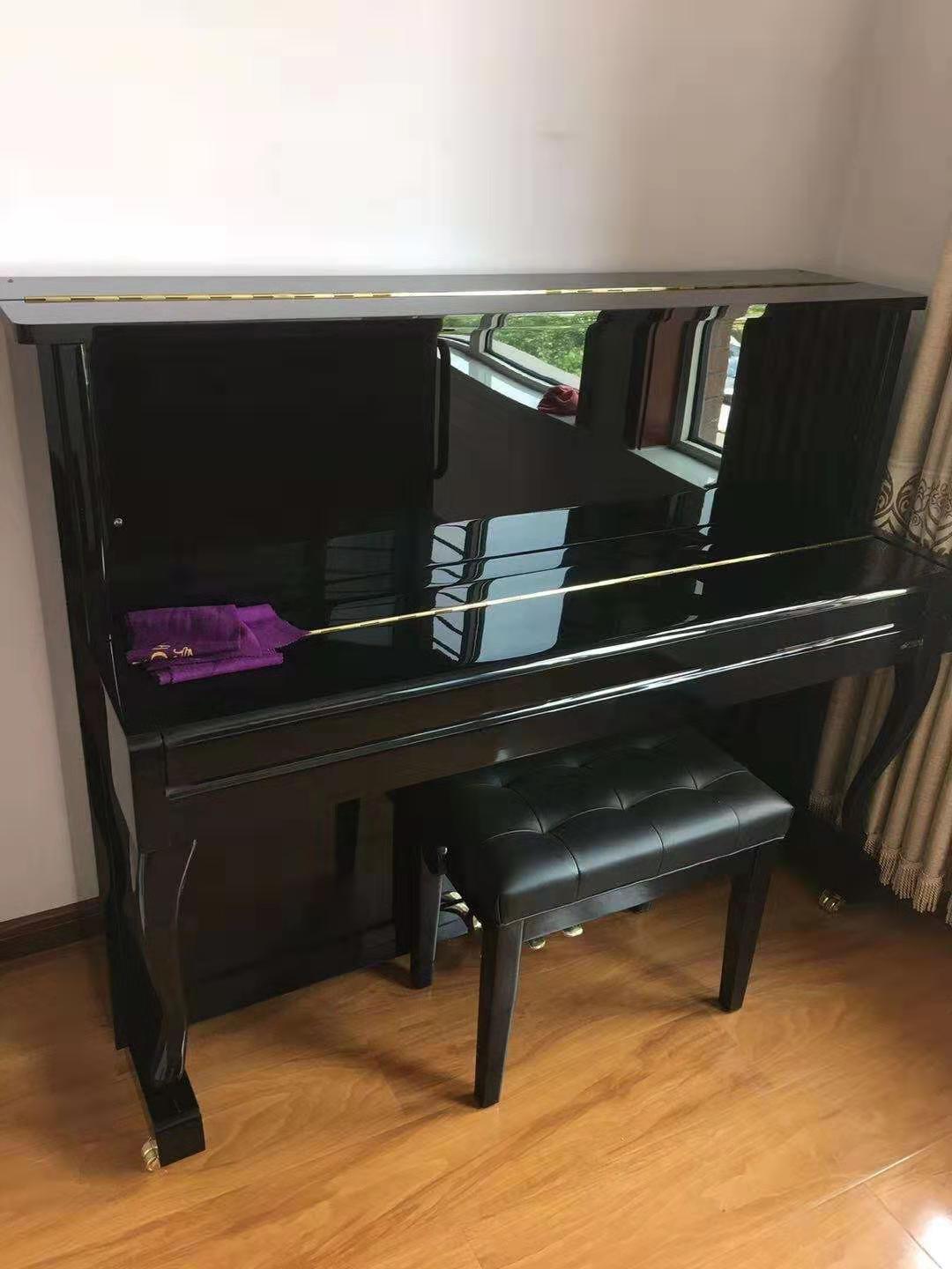 ���ٰ���