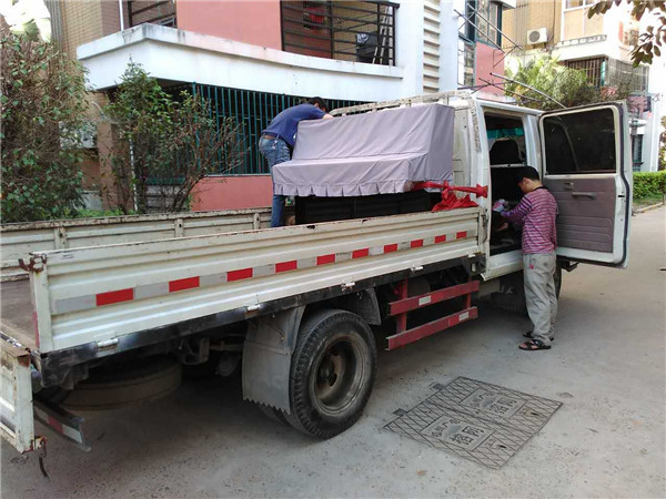 ���ٰ���