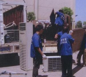 �������ֳ�