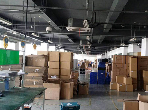 ������Ǩ