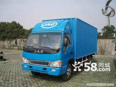 ����ƽ�۰�ҹ�˾רҵ����İ�ҹ�˾