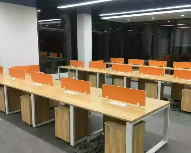 ���ն��ּҾ�