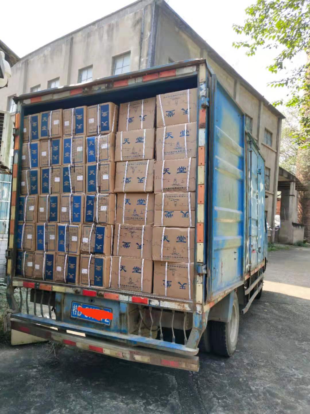 ���˻���