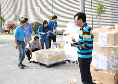 ������˾���