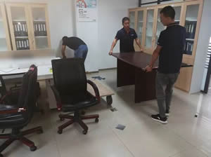 ���ݰ�ҹ���