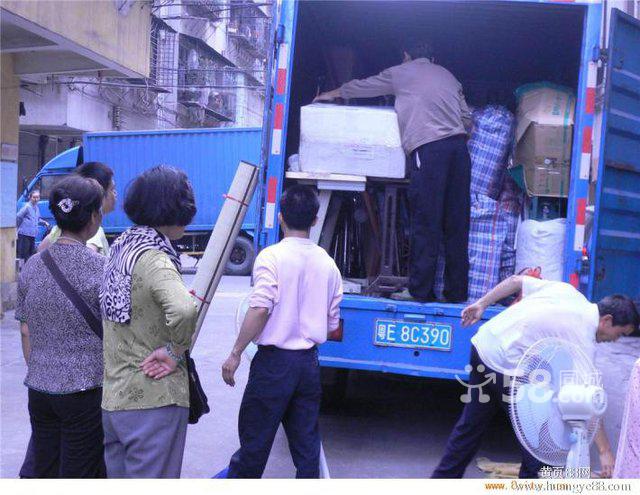 ����ƽ�۰�ҹ�˾רҵ����İ�ҹ�˾