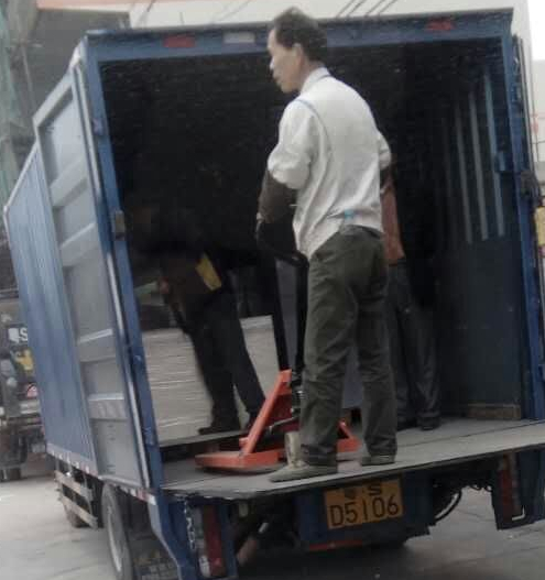 ˳����˾ʵ��