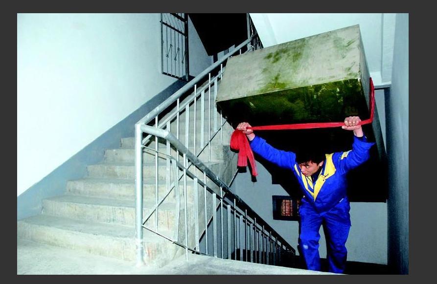 �ɶ���ҹ�˾�շѱ�׼