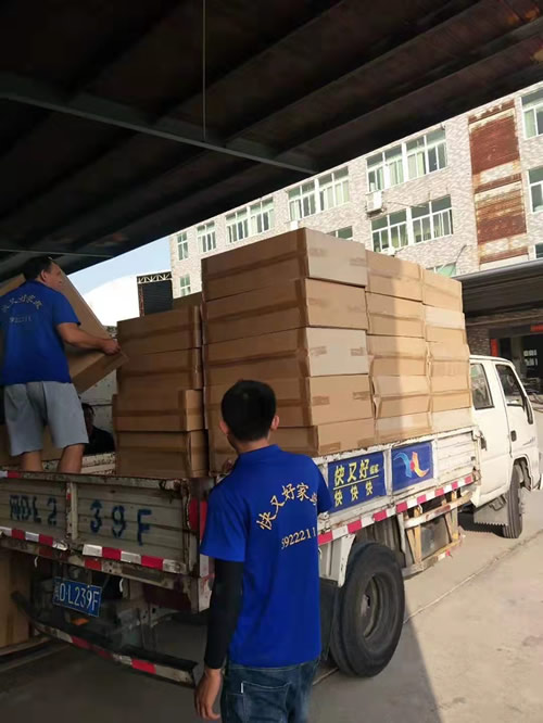 ������Ǩ