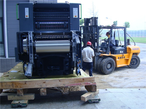 ĵ����������Ǩ