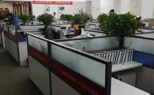 �ൺ�칫�Ұ�Ǩ