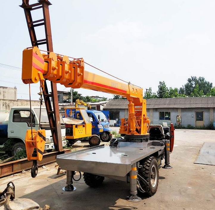 ���ص���