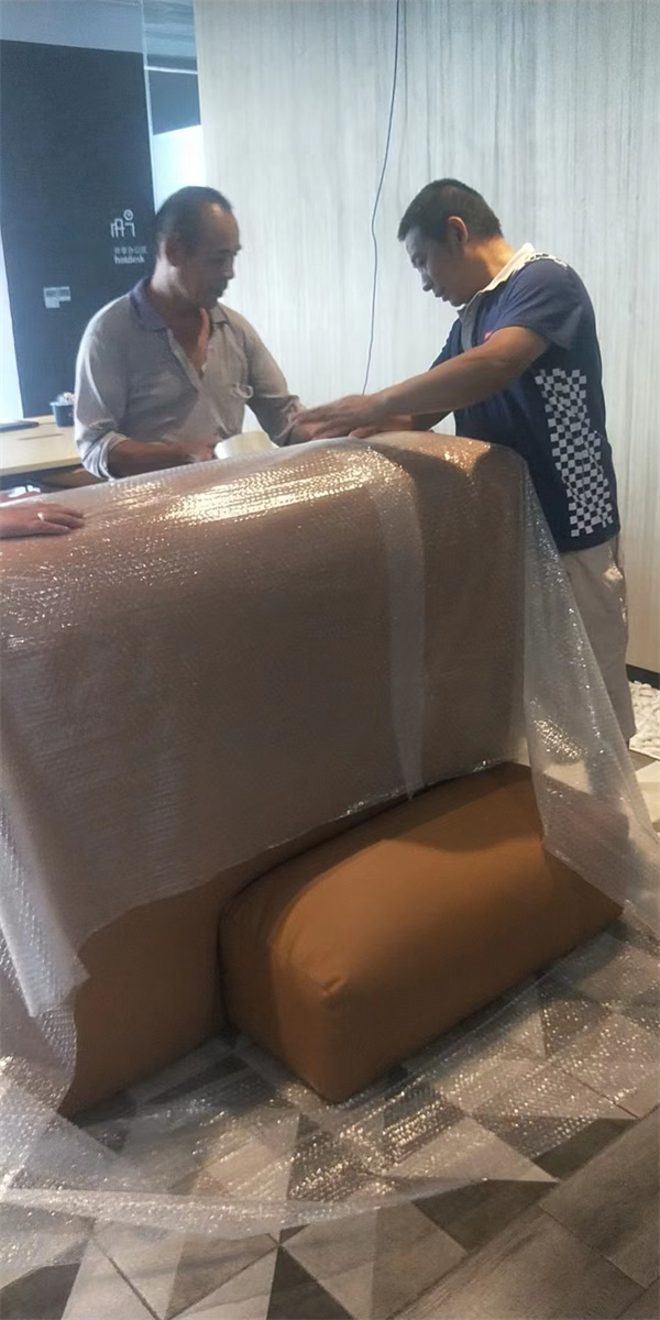 ���ٰ���