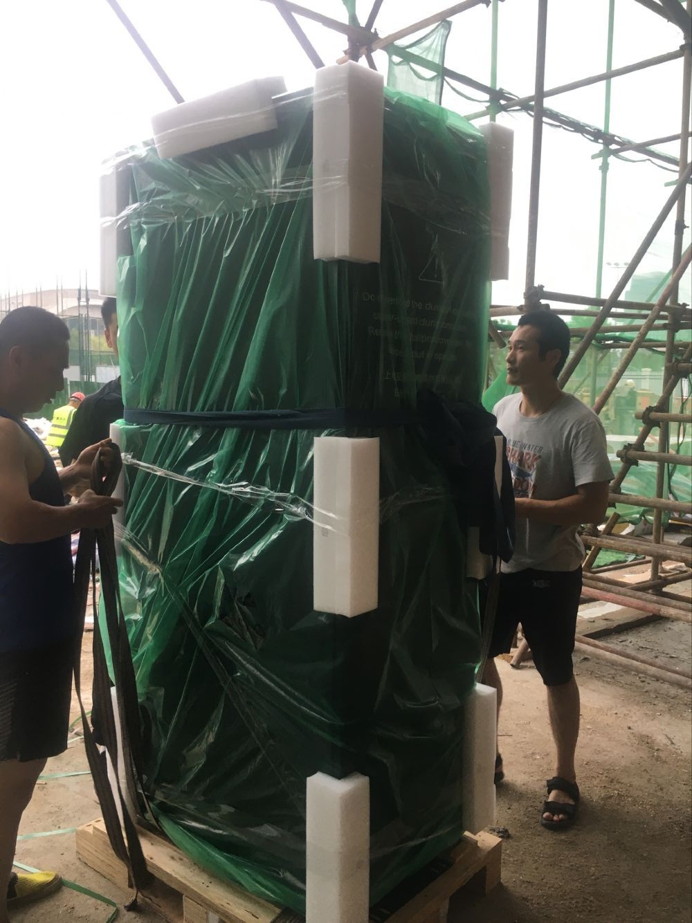 ��Ϊ�豸����