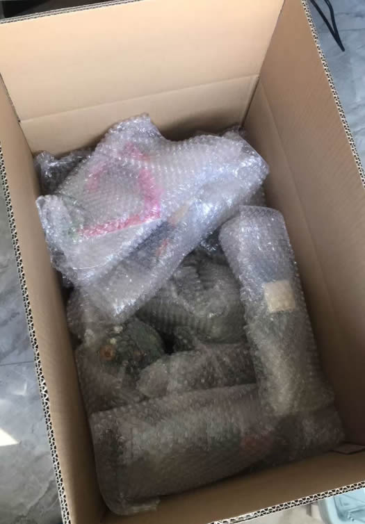 �Ϻ���Ҵ��