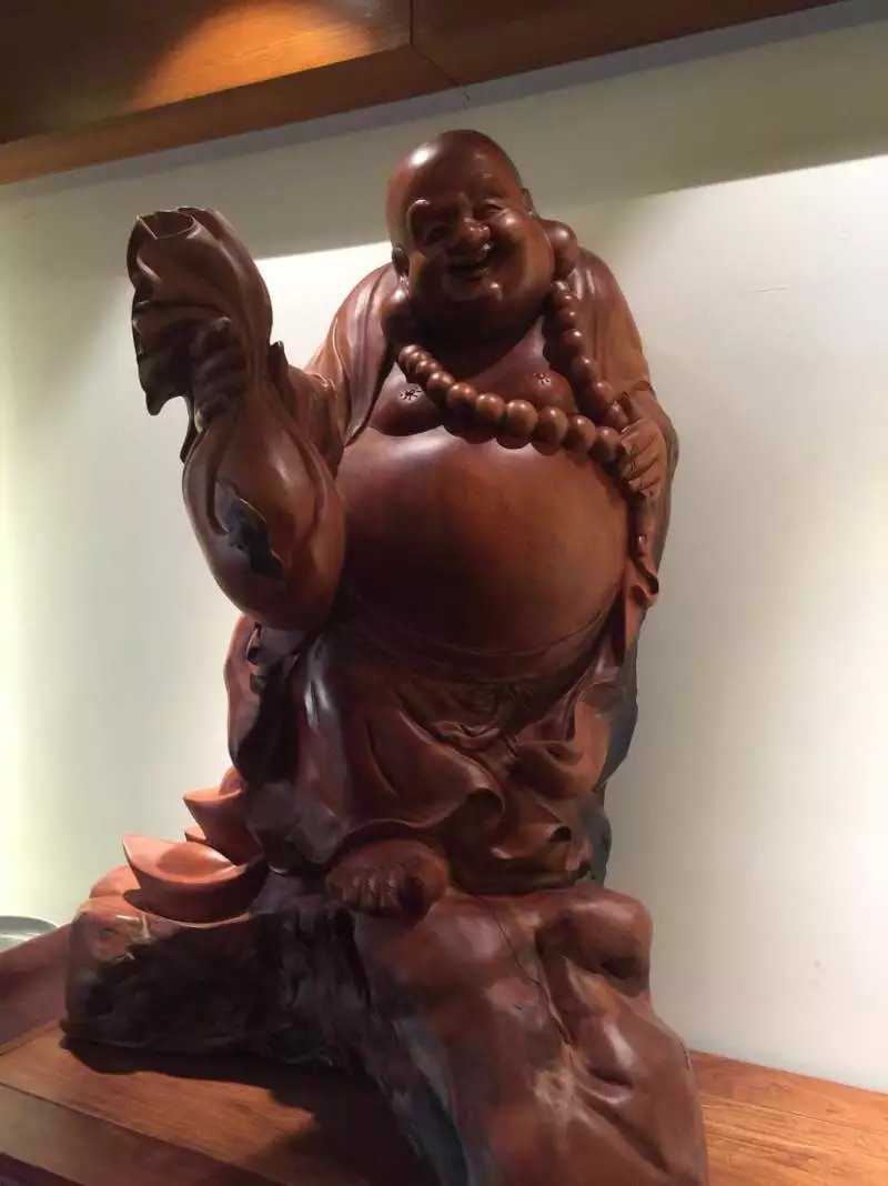 ��Ҵ��ʵ��