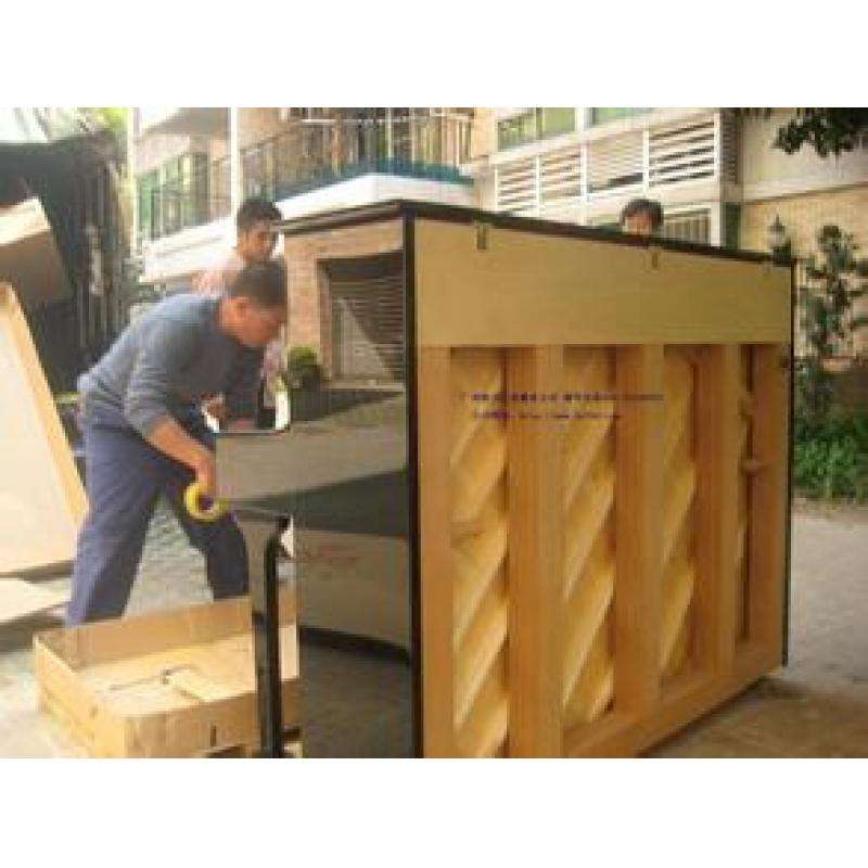 ������Ǩ