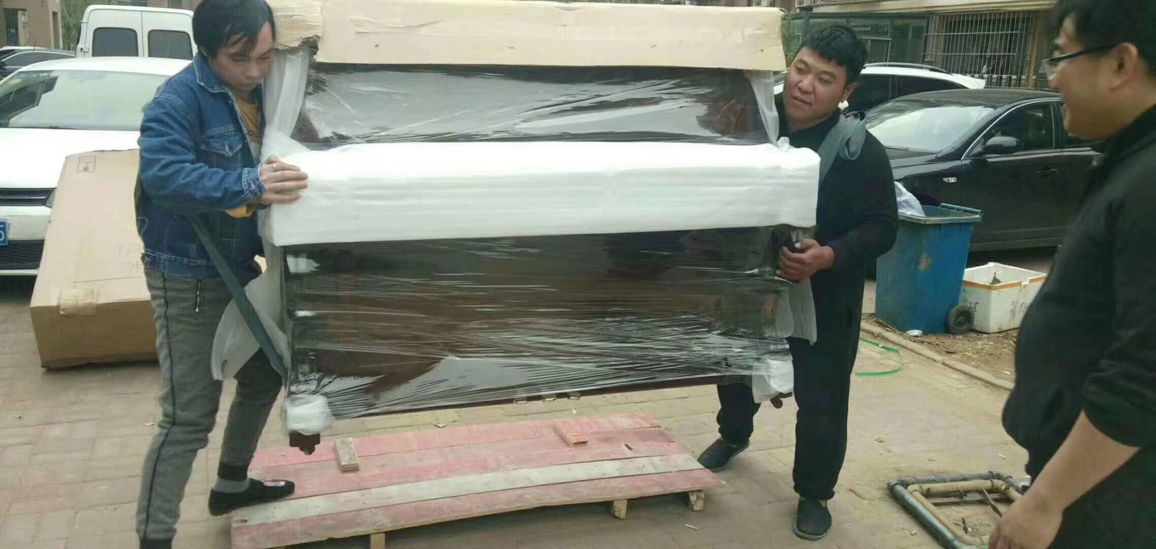 ���ٰ���