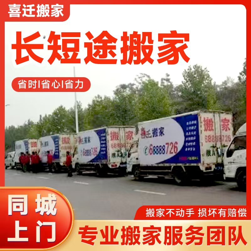 ����;���