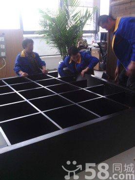 ��������Ұ��ʦ��װ���