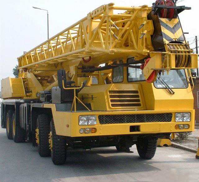 ��ɳ��ᷢ��ҹ�˾