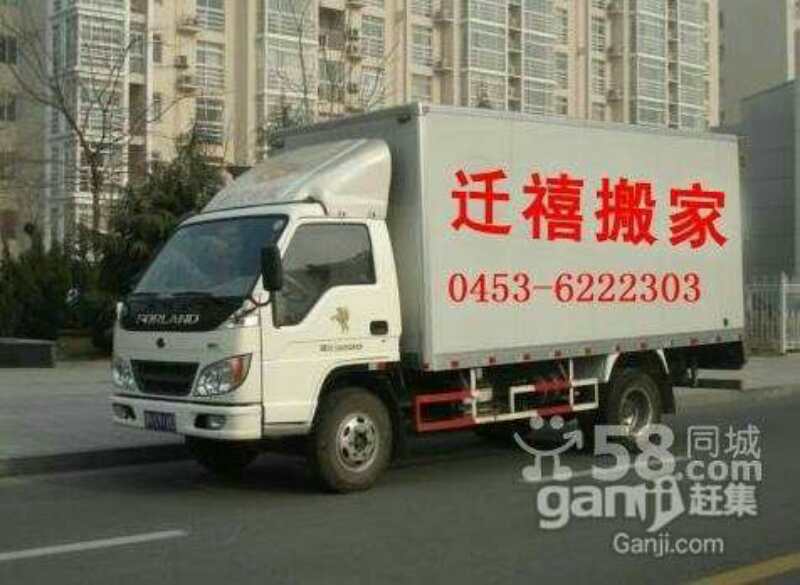 ĵ�������