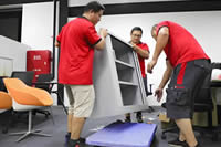 ������˾��Ǩ