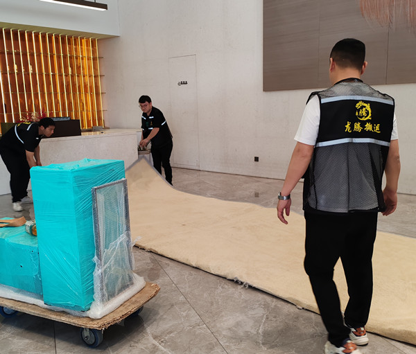 ������Ǩ