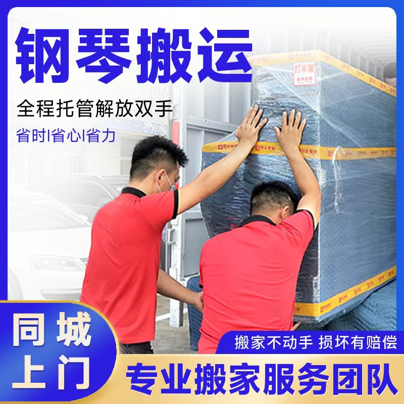 �������ٰ���