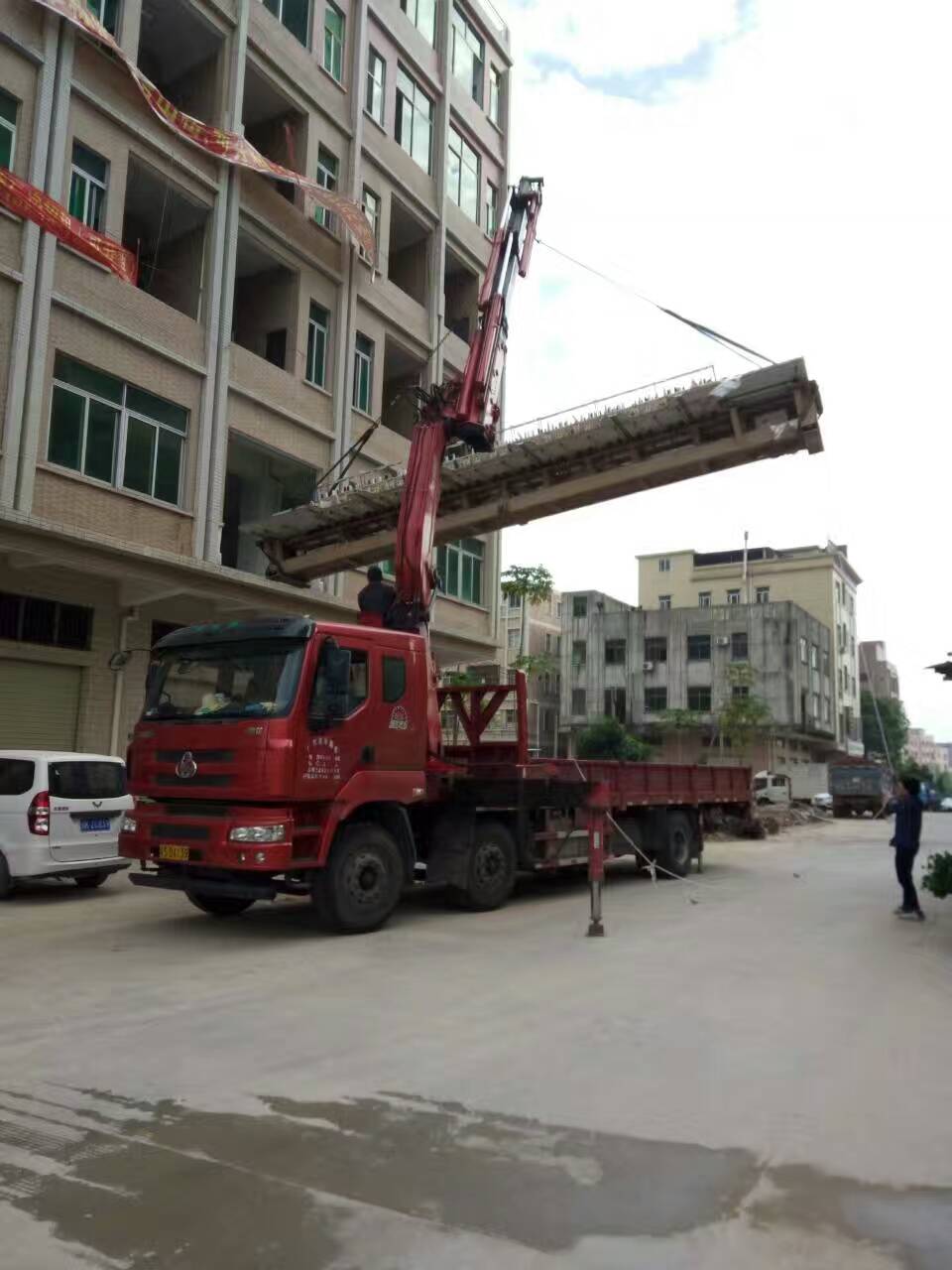 ���ͻ����Ǩ�ֳ�