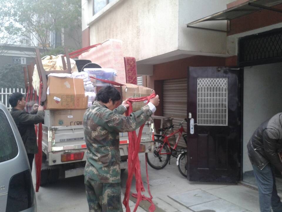 �����Ҹ����