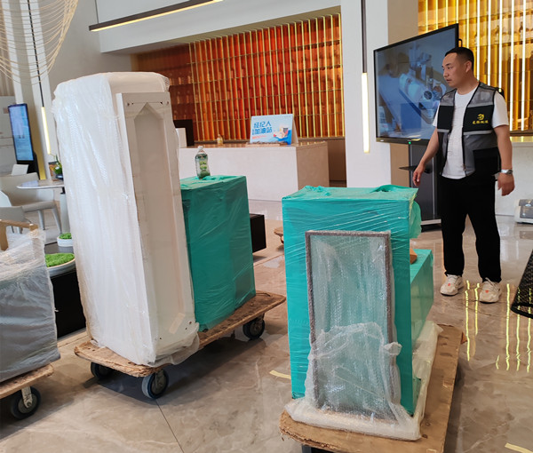 ������Ǩ