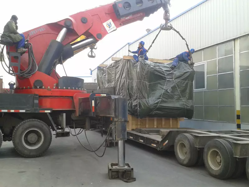 ֣��רҵ�����豸��Ǩ��װ��λ