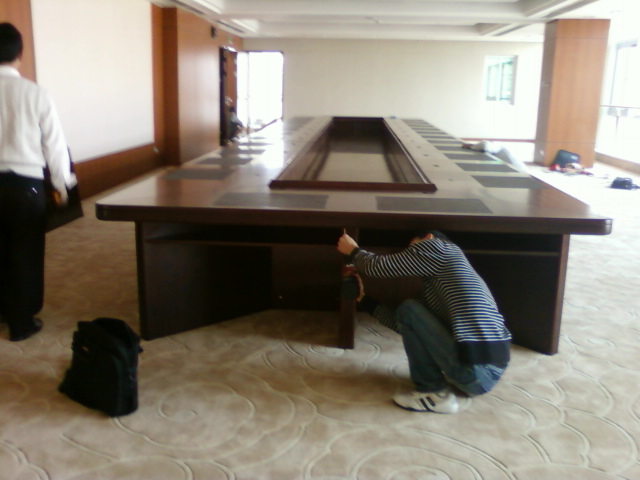 ���ݰ�ҹ�˾