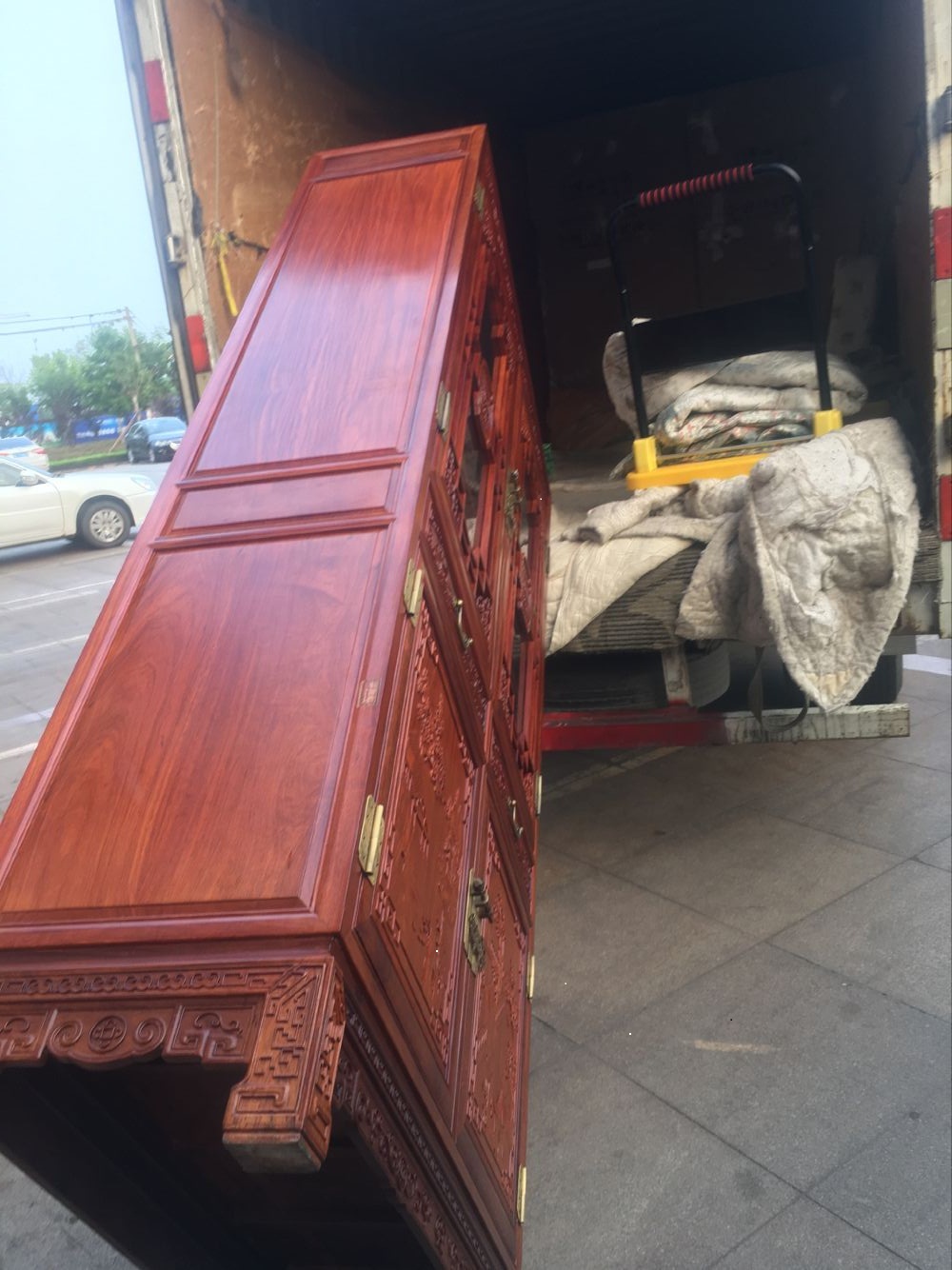 ��ľ�������