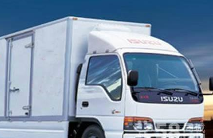 ��;����