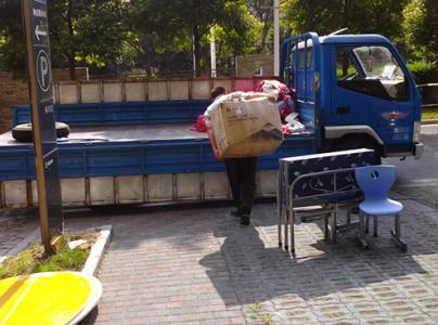 ������ҷ���绰